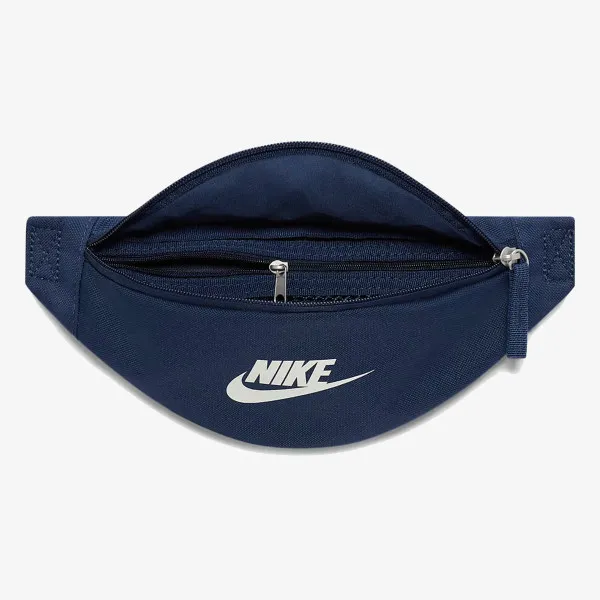 NIKE Geanta mica NK HERITAGE S WAISTPACK