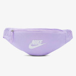 Nike Geanta mica NK HERITAGE S WAISTPACK 