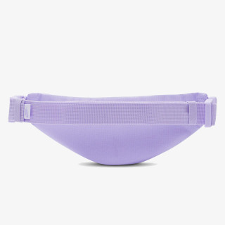 Nike Geanta mica NK HERITAGE S WAISTPACK 