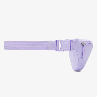 Nike Geanta mica NK HERITAGE S WAISTPACK 