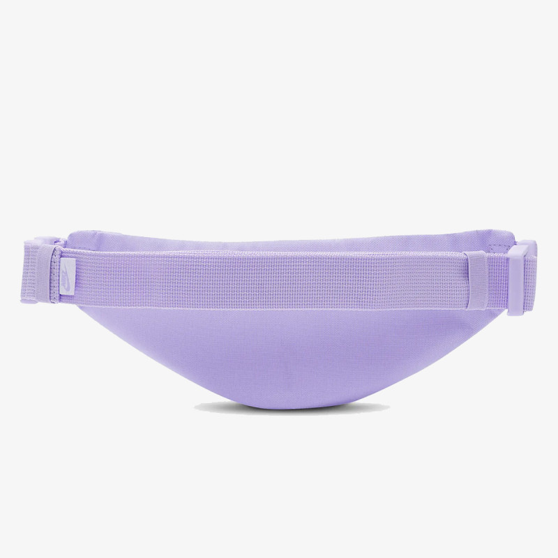 Nike Geanta mica NK HERITAGE S WAISTPACK 