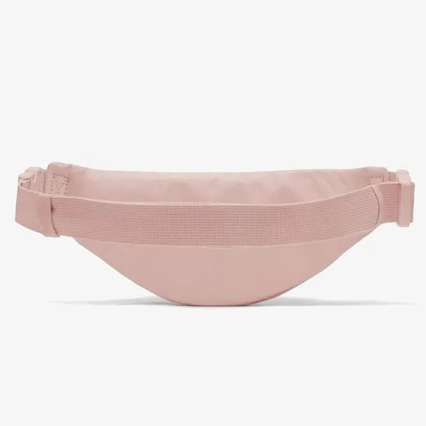 NIKE Geanta mica NK HERITAGE S WAISTPACK