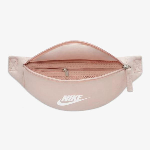 Nike Geanta mica NK HERITAGE S WAISTPACK 