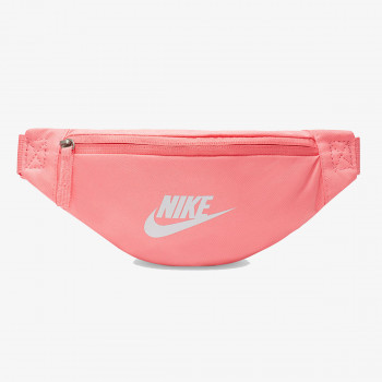 NIKE Geanta mica Heritage 