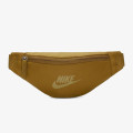 Nike Geanta mica Heritage 