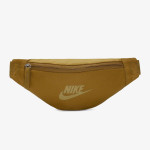 Nike Geanta mica Heritage 