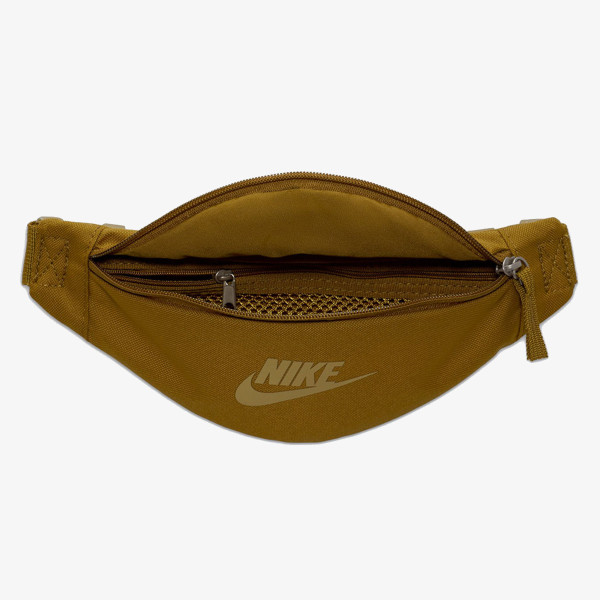 Nike Geanta mica Heritage 