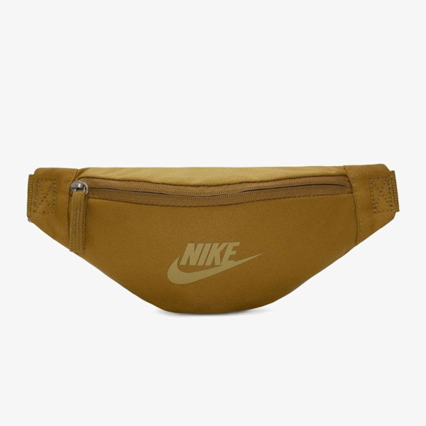 Nike Geanta mica Heritage 
