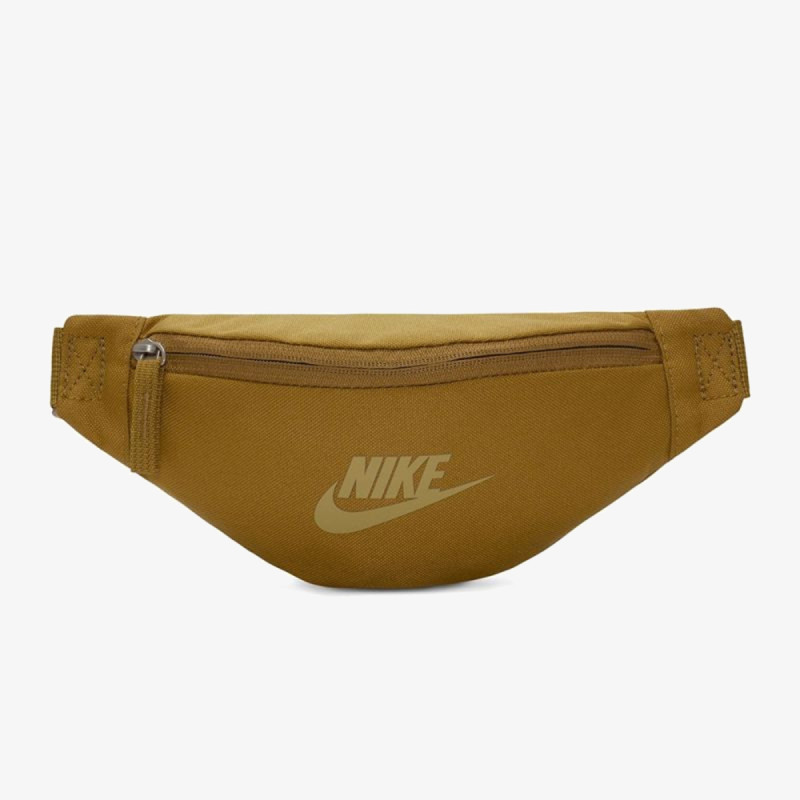 Nike Geanta mica Heritage 