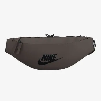 NIKE Geanta mica Heritage 