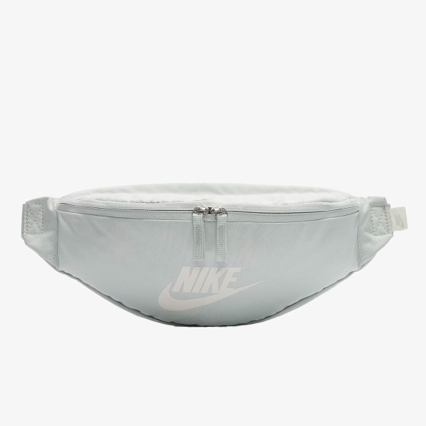 Nike Geanta mica NK HERITAGE WAISTPACK 