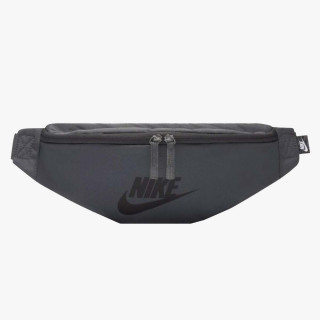 Nike Geanta mica NK HERITAGE WAISTPACK 