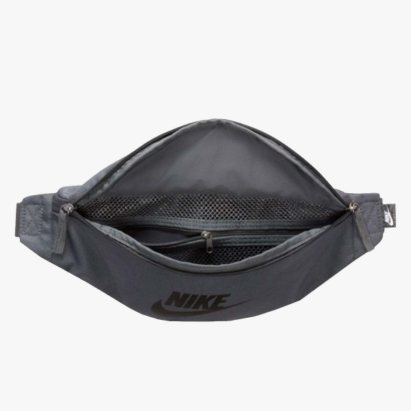 Nike Geanta mica NK HERITAGE WAISTPACK 