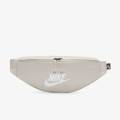 Nike Geanta mica Heritage 