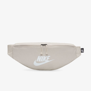 Nike Geanta mica Heritage 