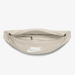 Nike Geanta mica Heritage 