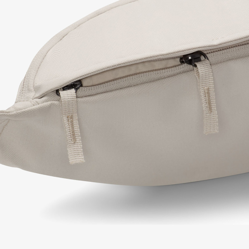 Nike Geanta mica Heritage 