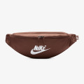 Nike Geanta mica NK HERITAGE WAISTPACK - FA21 