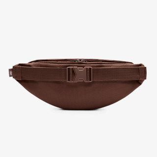 Nike Geanta mica NK HERITAGE WAISTPACK - FA21 