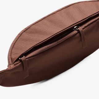 Nike Geanta mica NK HERITAGE WAISTPACK - FA21 
