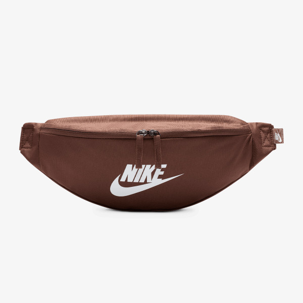 Nike Geanta mica NK HERITAGE WAISTPACK - FA21 