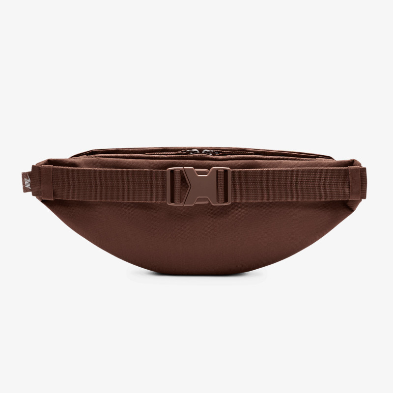 Nike Geanta mica NK HERITAGE WAISTPACK - FA21 