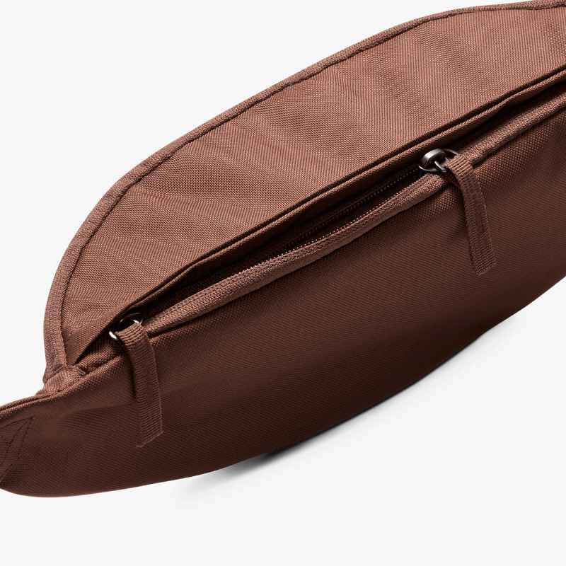 Nike Geanta mica NK HERITAGE WAISTPACK - FA21 