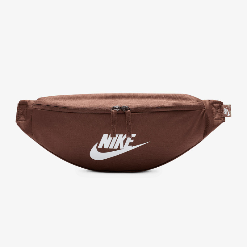 Nike Geanta mica NK HERITAGE WAISTPACK - FA21 