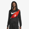 Nike Geanta mica Heritage 