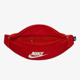 Nike Geanta mica Heritage 