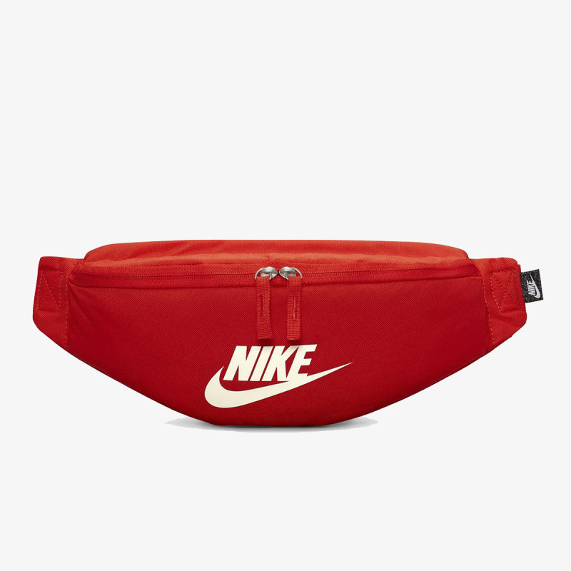 Nike Geanta mica Heritage 