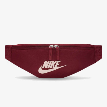 NK HERITAGE WAISTPACK