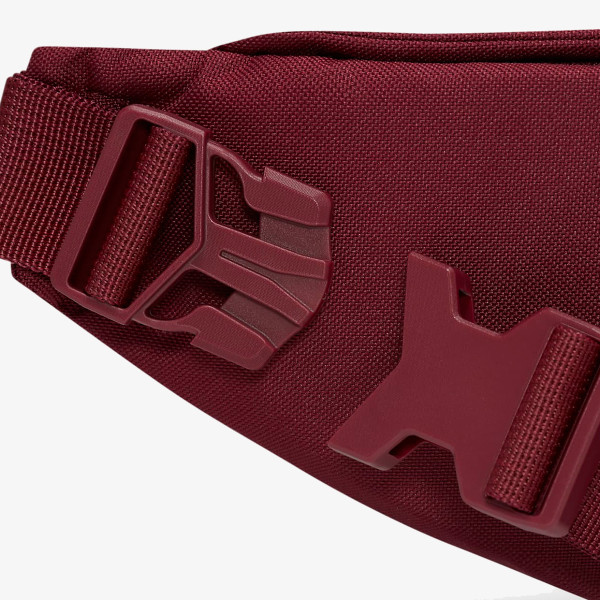 Nike Geanta mica NK HERITAGE WAISTPACK 