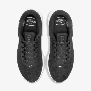 Nike Pantofi Sport Renew Serenity Run 