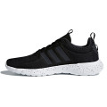adidas Pantofi Sport CF Lite Racer 
