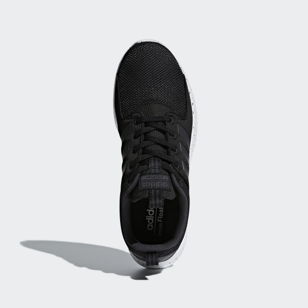 adidas Pantofi Sport CF Lite Racer 