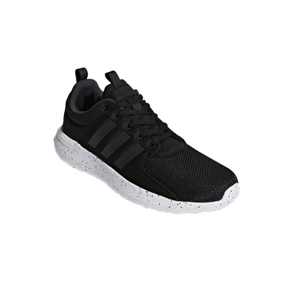 adidas Pantofi Sport CF Lite Racer 