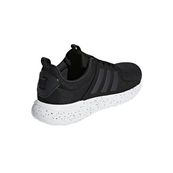 adidas Pantofi Sport CF Lite Racer 