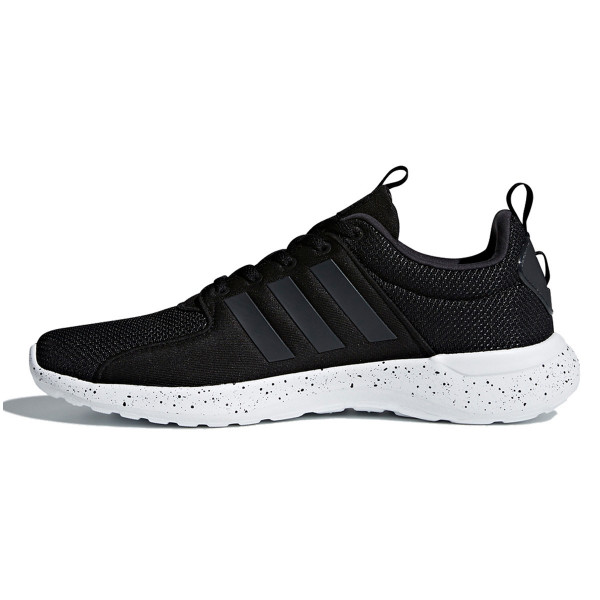 adidas Pantofi Sport CF Lite Racer 