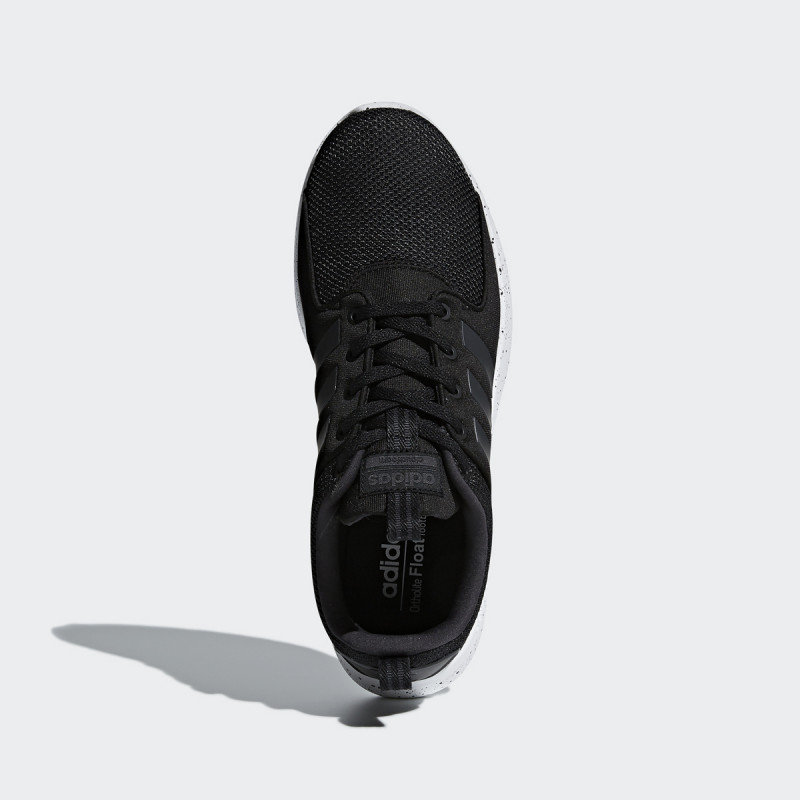 adidas Pantofi Sport CF Lite Racer 