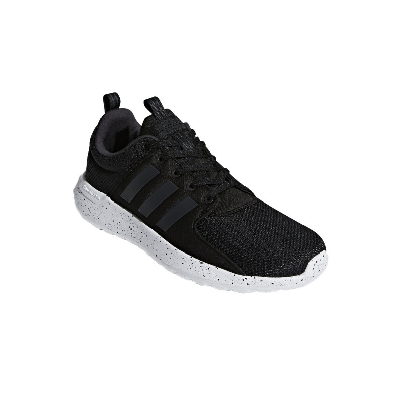 adidas Pantofi Sport CF Lite Racer 
