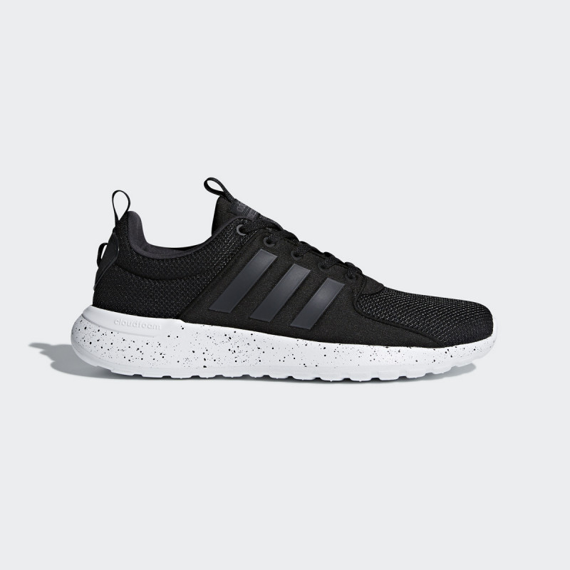 adidas Pantofi Sport CF Lite Racer 