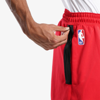 NIKE Pantaloni de trening DRI-FIT NBA CHICAGO BULLS 