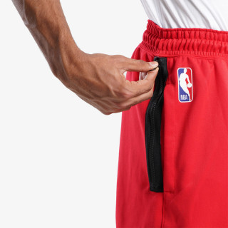 Nike Pantaloni de trening DRI-FIT NBA CHICAGO BULLS 