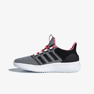 adidas Pantofi Sport CLOUDFOAM ULTIMATE 