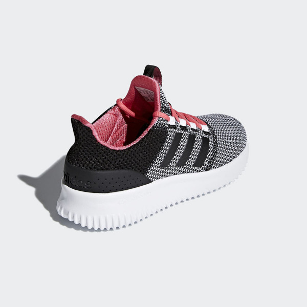 adidas Pantofi Sport CLOUDFOAM ULTIMATE 