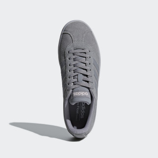 adidas Pantofi Sport VL COURT 2.0 W 