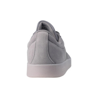 adidas Pantofi Sport VL COURT 2.0 W 