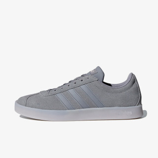 adidas Pantofi Sport VL COURT 2.0 W 