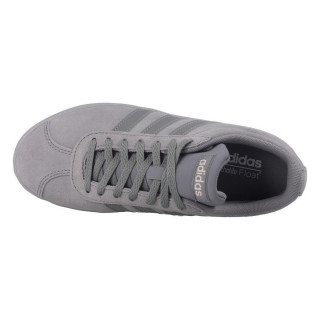 adidas Pantofi Sport VL COURT 2.0 W 